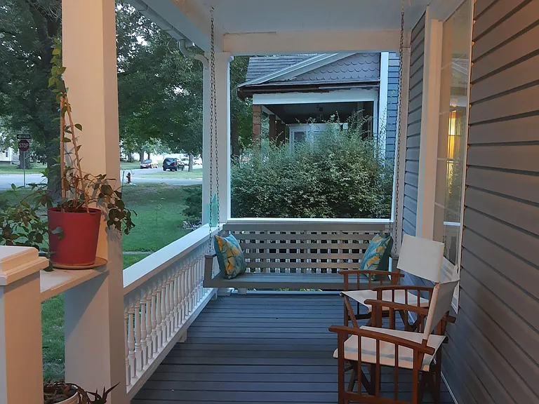 427 SW Buchanan St — Photo 23