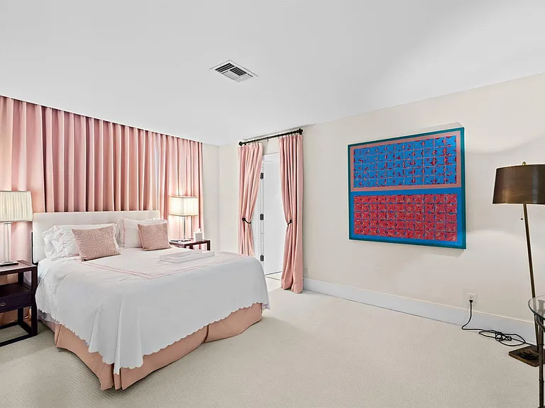 315 S Lake Dr #3D — Photo 9