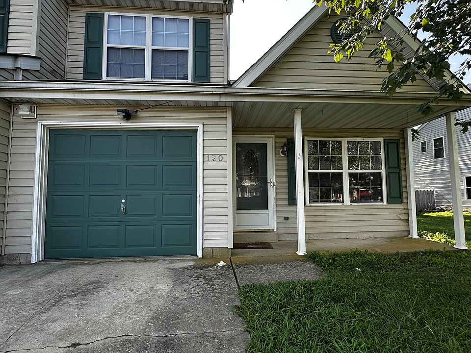 1st image of 120 Redden Ln