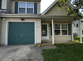 120 Redden Ln, Middletown, DE 19709