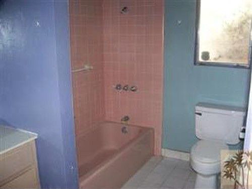 4th image of 65784 12th St