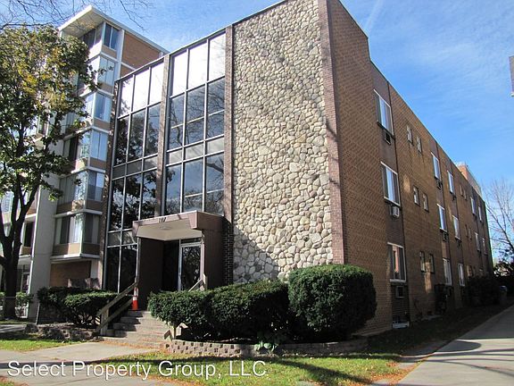 2nd image of 1417 N Prospect Ave #5371079