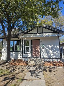 1827 W Ashby Pl, San Antonio, TX, 78201