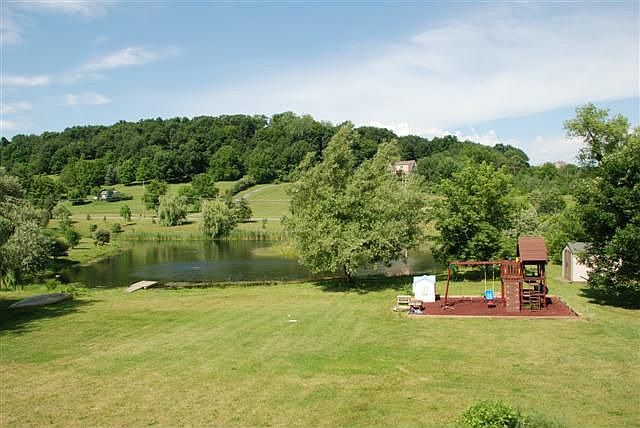 2nd image of 6710 Song Hill Ln