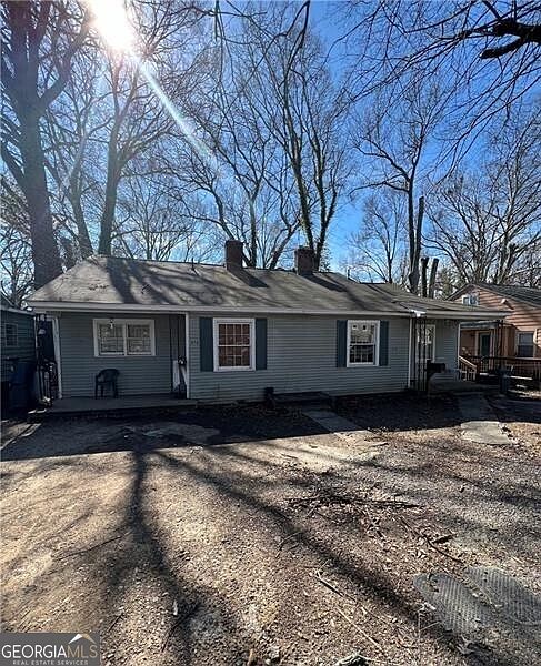 1st image of 472 Morningside Dr NE