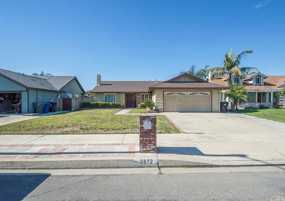 1st image of 2872 S Lassen Ave