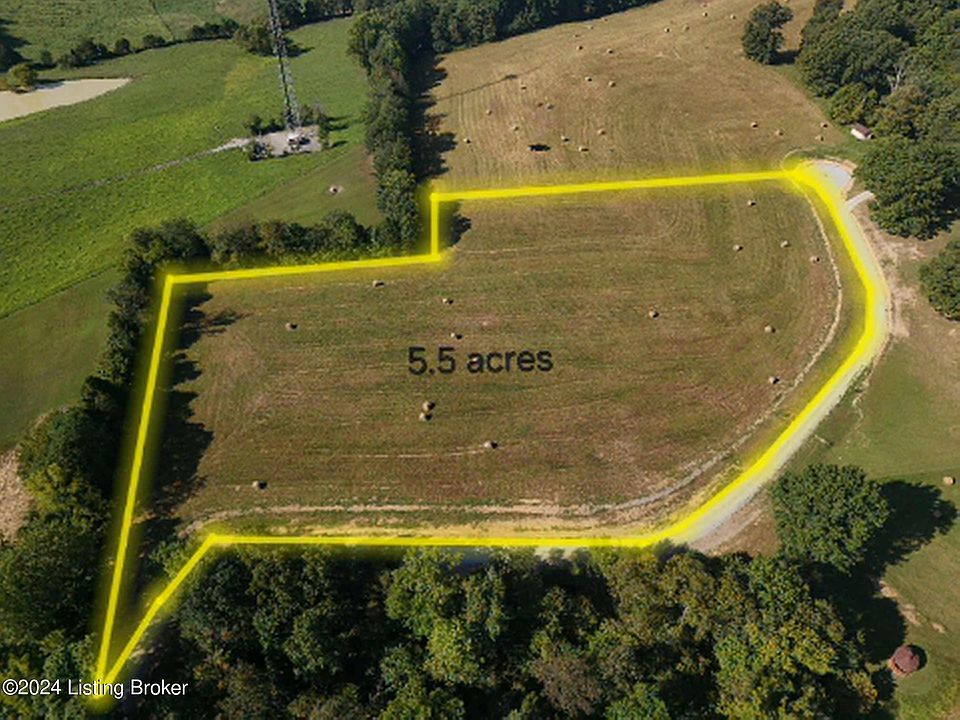 1st image of TRACT Nine Crystal Lake Ln