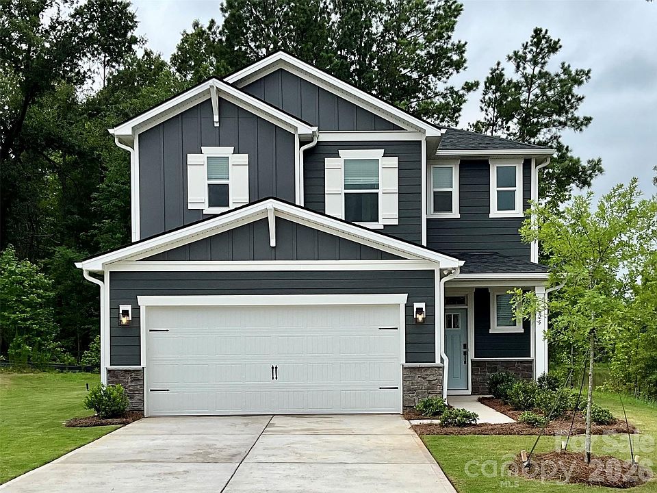 1st image of 225 Bellina Dr
