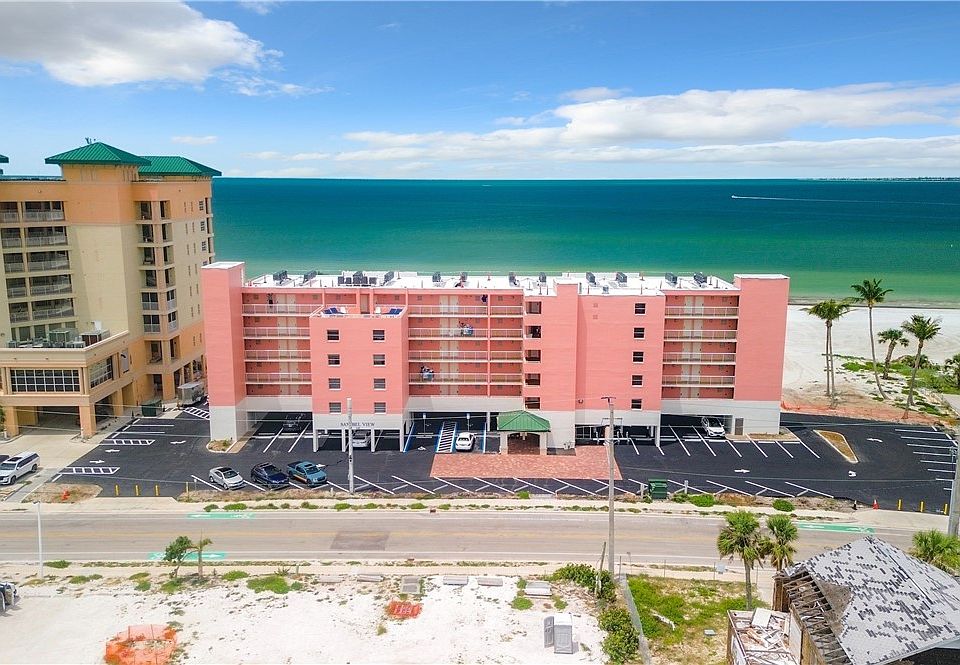 140 Estero Blvd 2105, Fort Myers Beach, FL 33931 MLS 223014071 Zillow