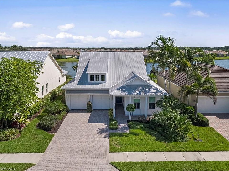 1st image of 14692 Tropical Dr