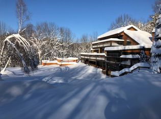 21 Larsen Rd, Windham, NY 12496