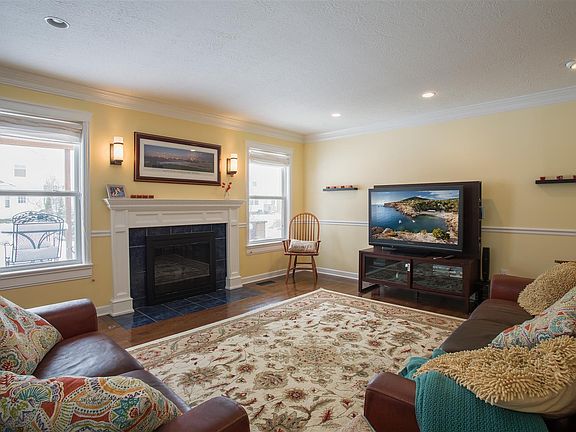 5th image of 5958 Blaverly Dr