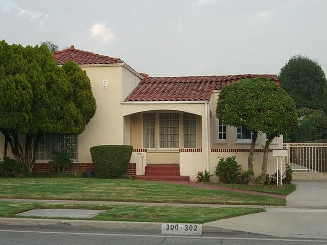 1st image of 300 S Santa Anita Ave