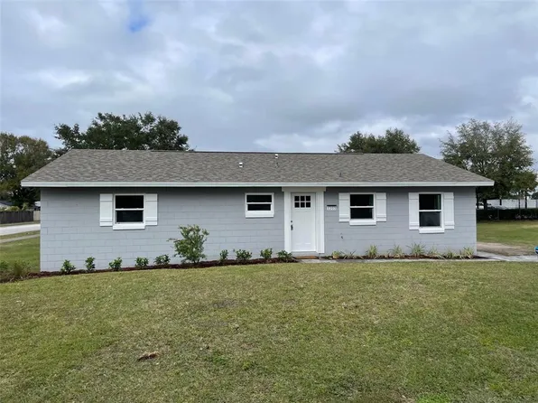 1203 Edgeway Dr, Winter Garden, FL 34787