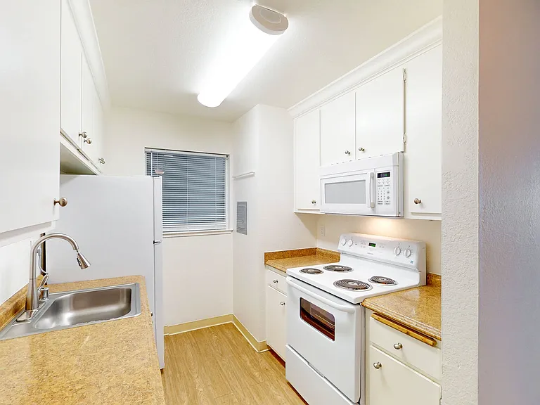 481 Ignacio Blvd #271A — Photo 5