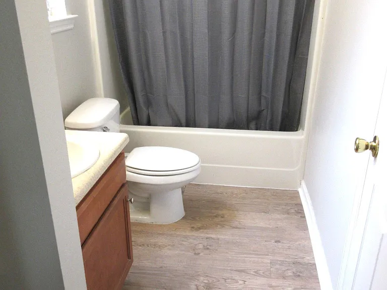 1462 Nena Hills Ct — Photo 11