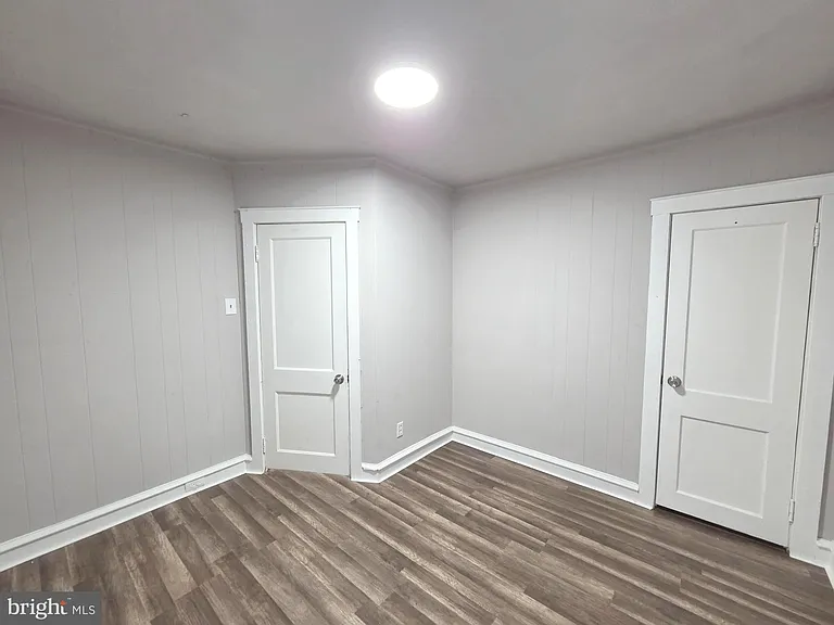 4020 Howland St — Photo 15