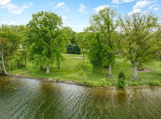 14800 Canary Ct, Brooklyn, MI 49230