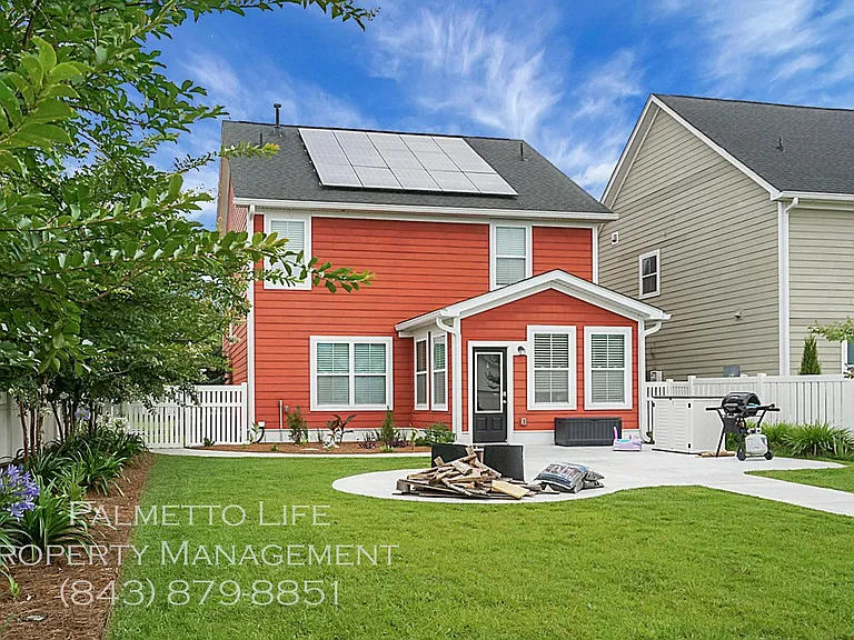 109 Amaryllis Ave — Photo 52
