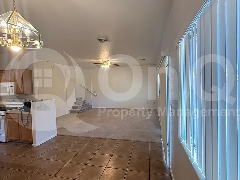 13224 E Coyote Well Dr — Photo 101
