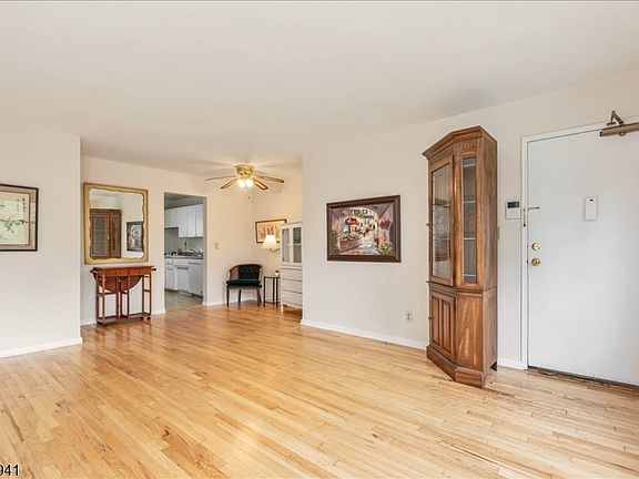 4th image of 39A Sandra Circle BLDG 39A #1