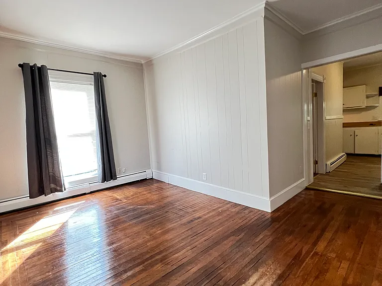 238 Broadway Rd #3 — Photo 15