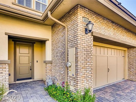 3rd image of 5658 Garriga Dr
