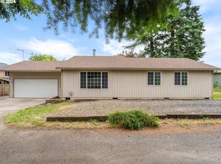 11555 SE Stephens St, Portland, OR 97216