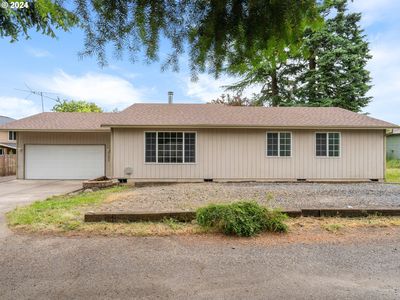 11555 SE Stephens St, Portland, OR, 97216