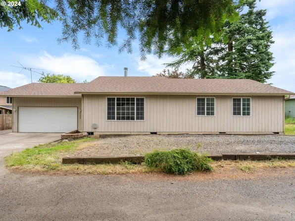 11555 SE Stephens St, Portland, OR 97216