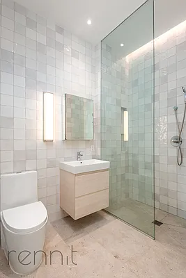 Rented by Rennit Inc. | media 19