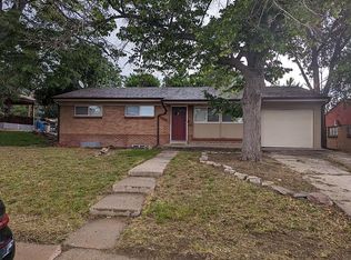 8560 Cedar Ln, Westminster, CO 80031