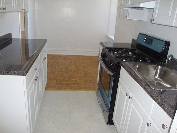 2nd image of 6282 Saunders St APT 6I