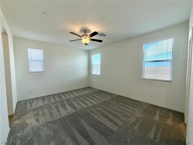 728 Wild Highlands Ln — Photo 12