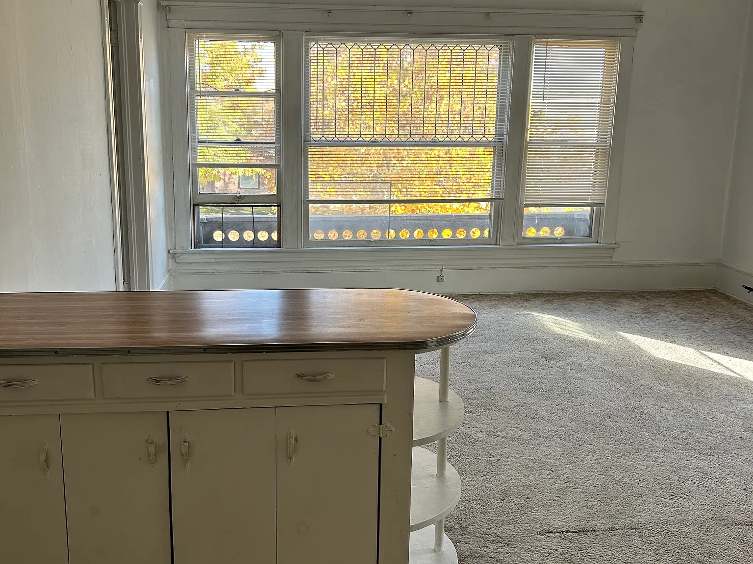 1 bed, 550 sqft, $890 — Photo 3