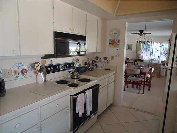 4th image of 1254 Moonmist Cir #N-3