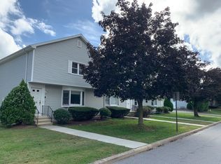 315 Glendale Ave UNIT B1, Bridgeport, CT 06606