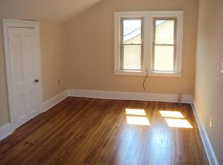 45 S Clinton St APT 4, Poughkeepsie, NY 12601