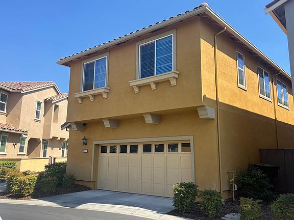 4th image of 2113 Pasqual Dr