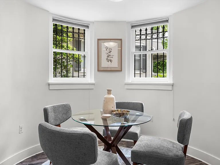 2957 Newark St NW #B — Photo 8