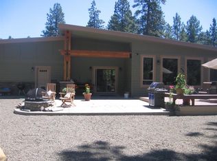 3605 Pine Tree Dr, Klamath Falls, OR 97603