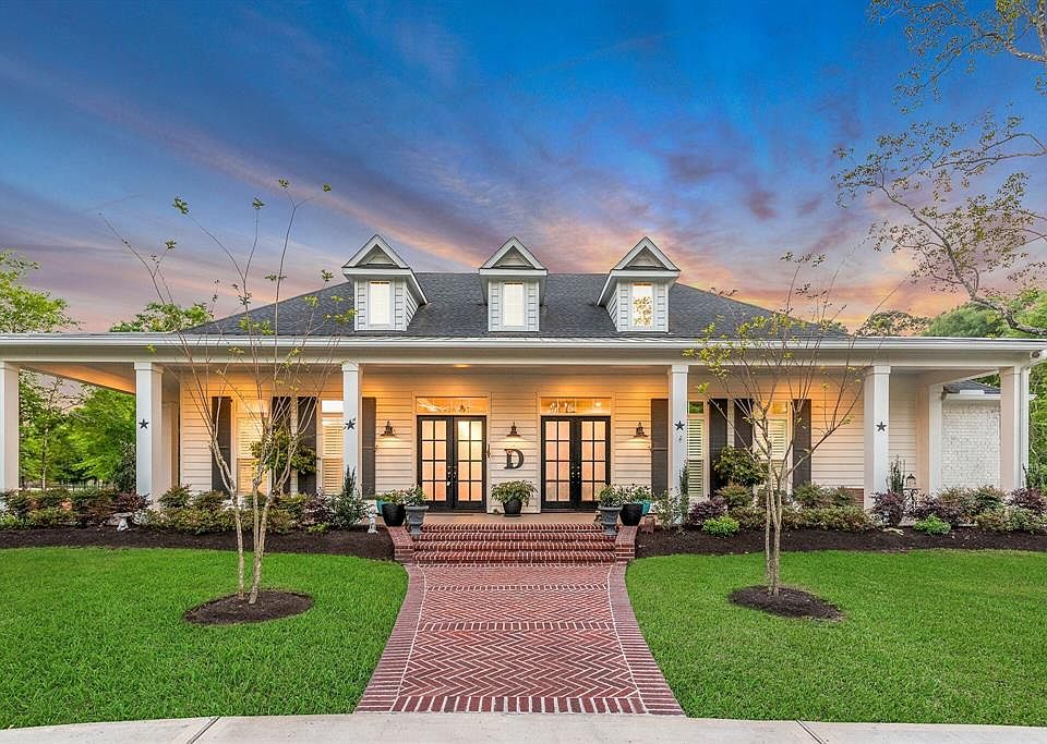 Welcome home to 4030 Hidden Winds