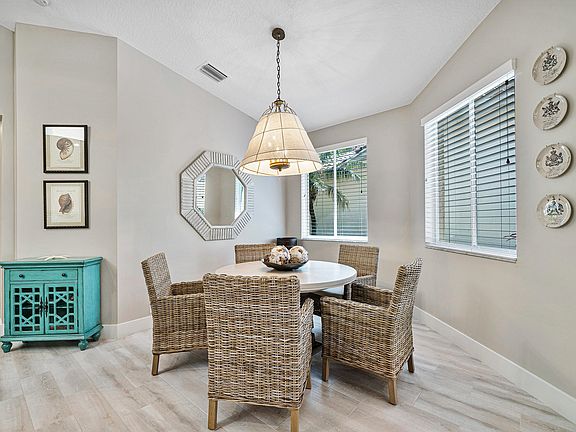 3rd image of 6352 San Michel Way