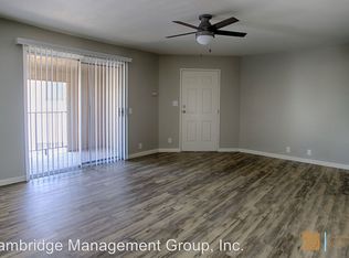 1209 Division St APT 02, Oceanside, CA 92054