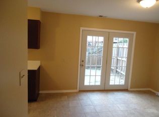 41 Trails End, Greenwood, IN 46142