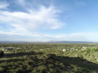 6495 N James Paul Way #43, Prescott, AZ 86305