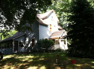 88017 521st Dr, Verdigre, NE 68783