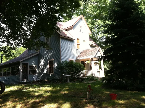 88017 521st Dr, Verdigre, NE 68783