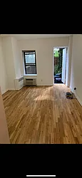 Rented by Manhattan Flats