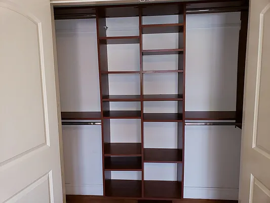 Rented by Metro Garden Realty NYC | media 21
